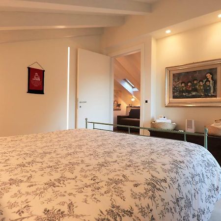 Bed and Breakfast Almablanca Garlenda Zewnętrze zdjęcie