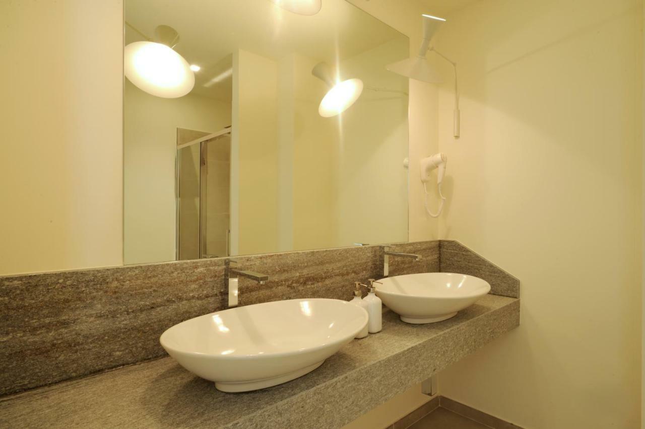 Bed and Breakfast Almablanca Garlenda Zewnętrze zdjęcie