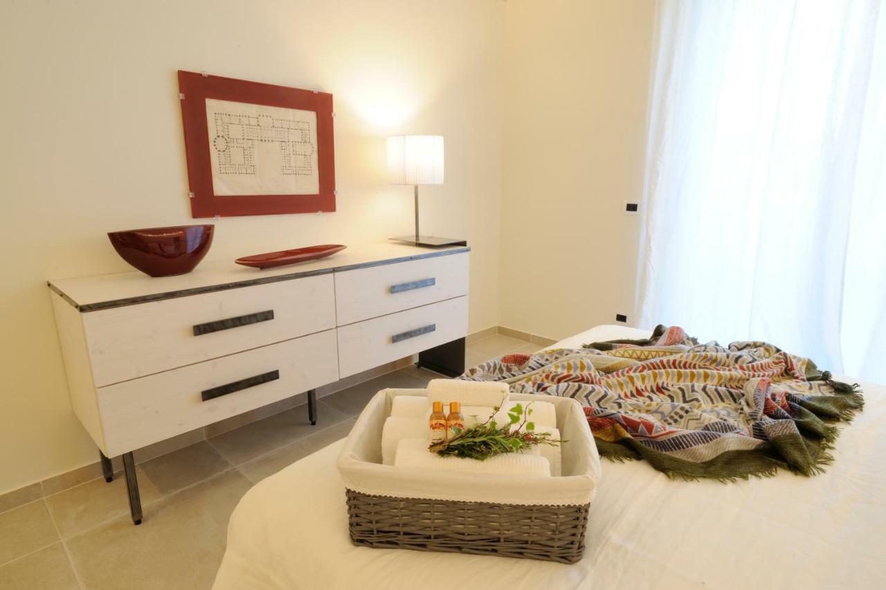 Bed and Breakfast Almablanca Garlenda Zewnętrze zdjęcie