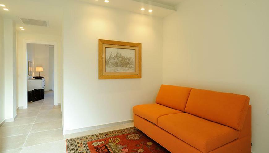 Bed and Breakfast Almablanca Garlenda Zewnętrze zdjęcie