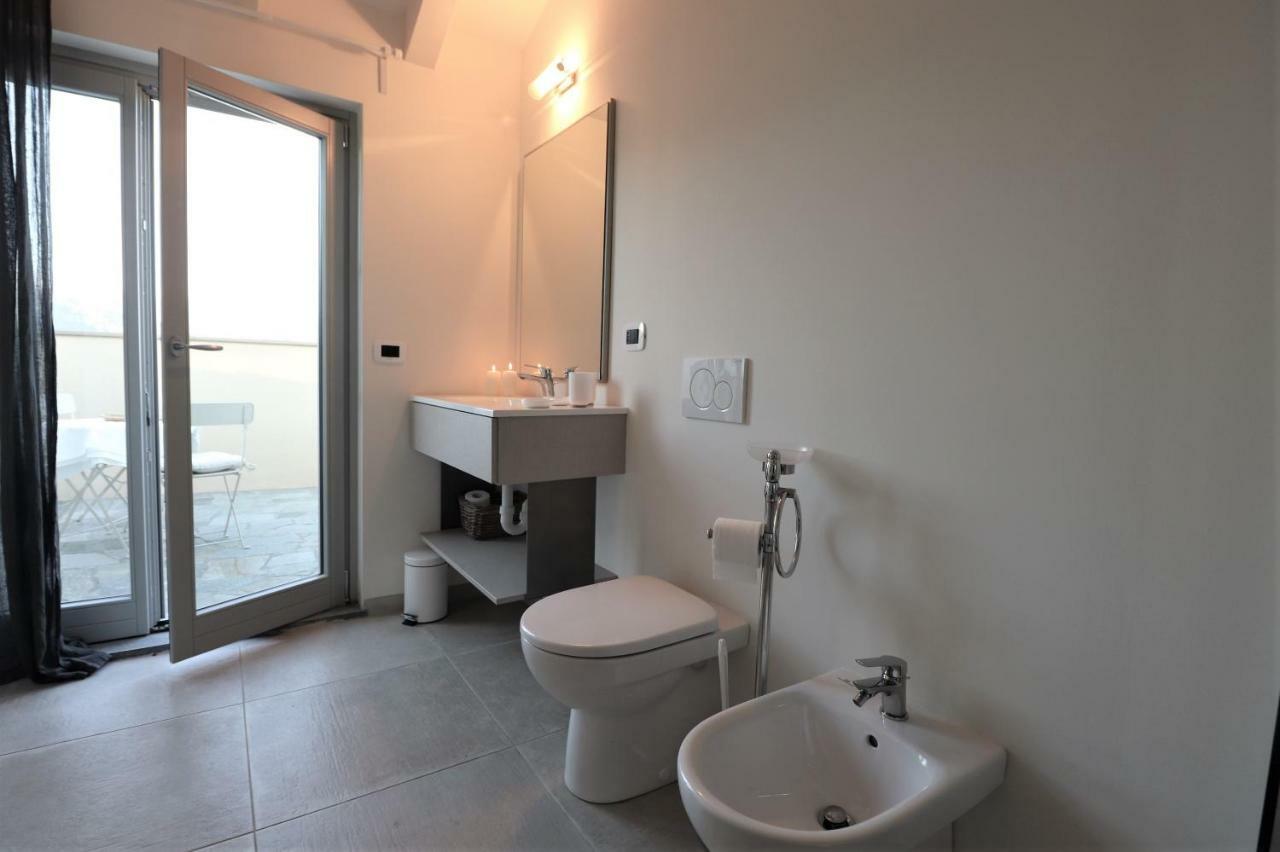 Bed and Breakfast Almablanca Garlenda Zewnętrze zdjęcie