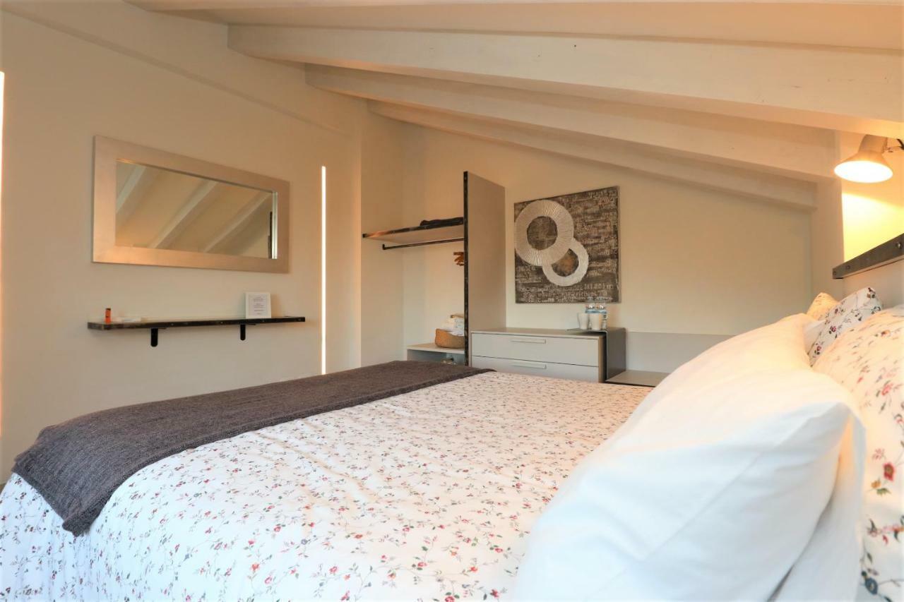 Bed and Breakfast Almablanca Garlenda Zewnętrze zdjęcie