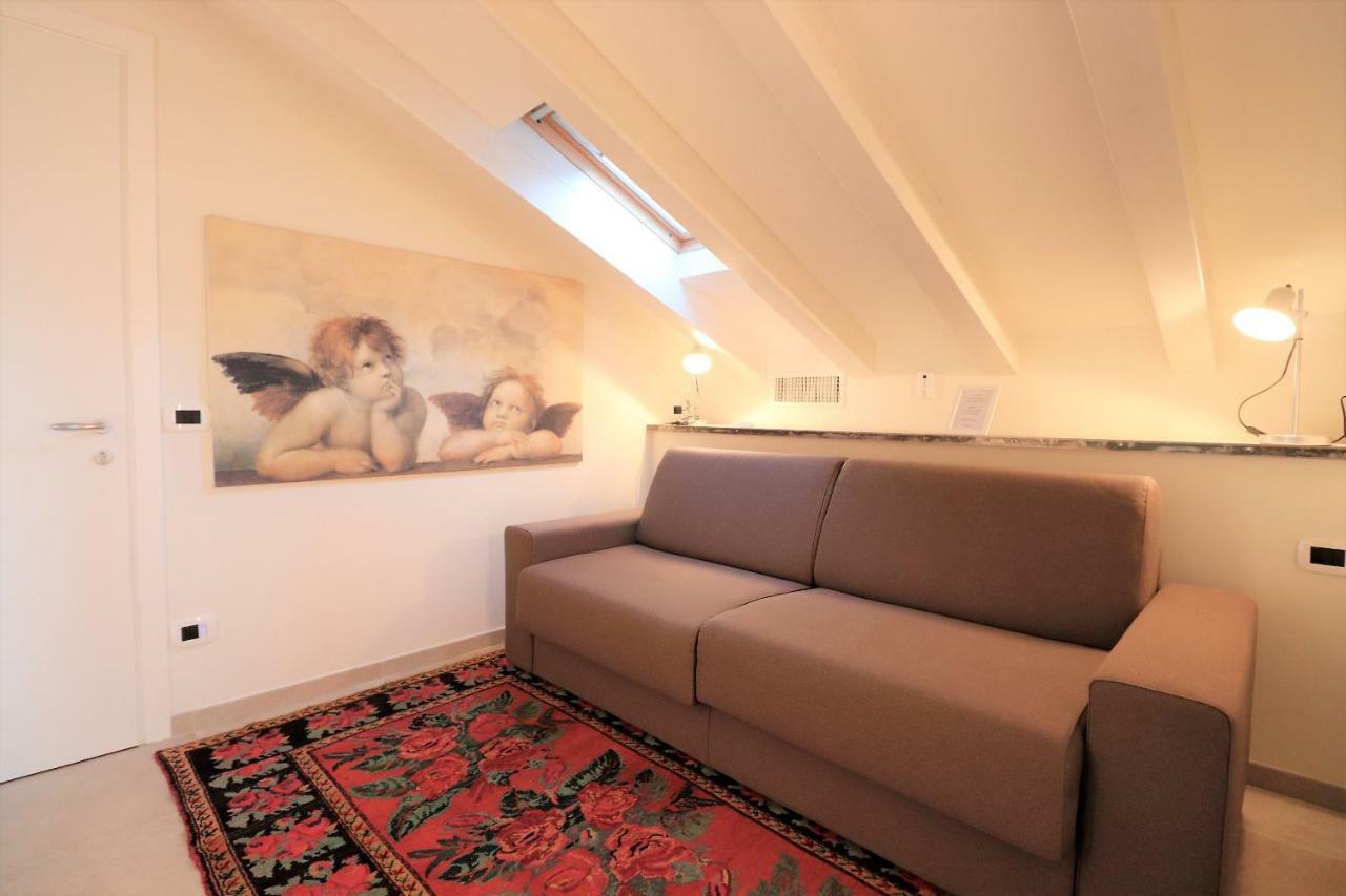 Bed and Breakfast Almablanca Garlenda Zewnętrze zdjęcie