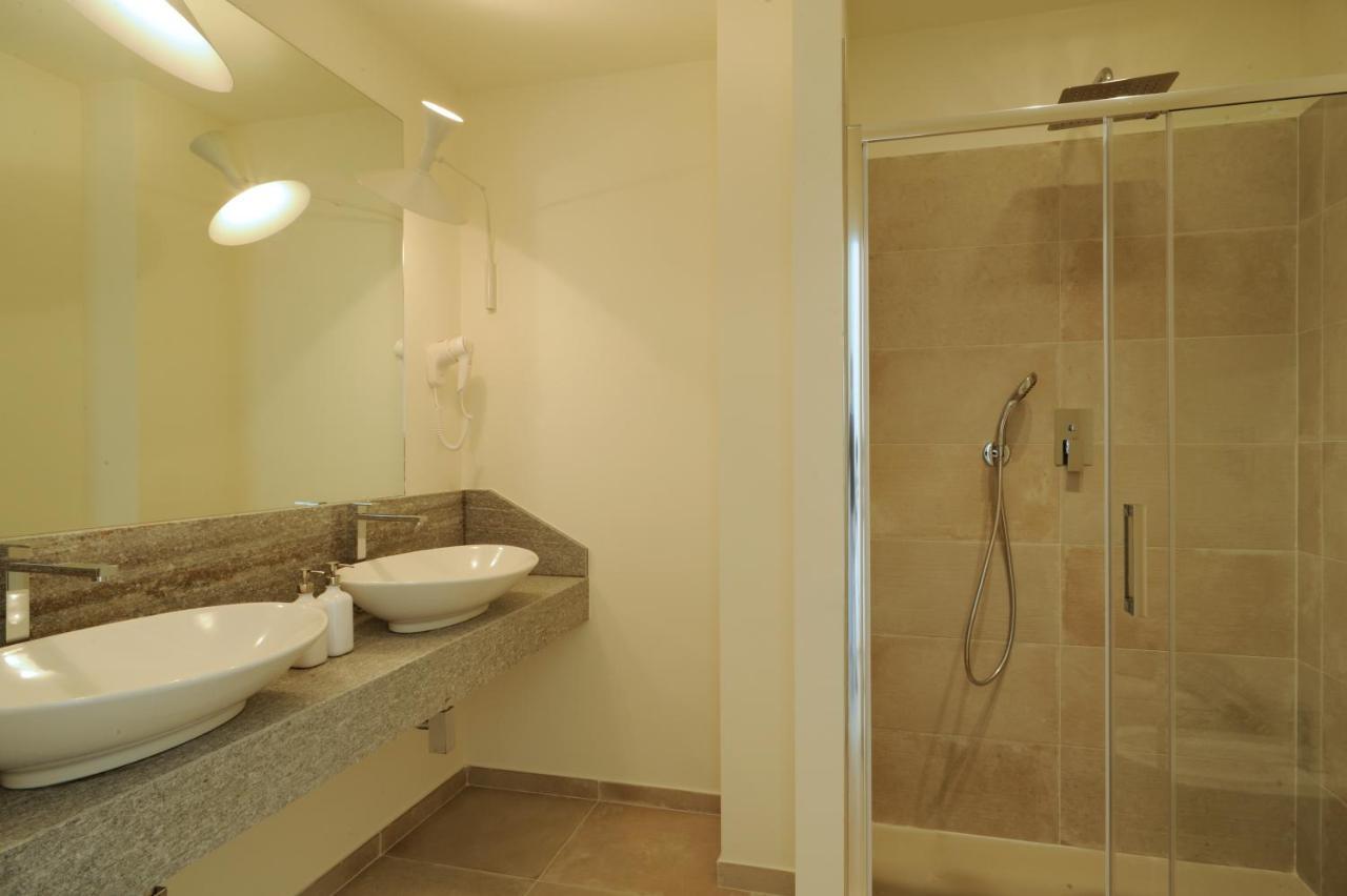 Bed and Breakfast Almablanca Garlenda Zewnętrze zdjęcie